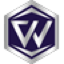 WATT logo