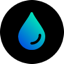 WATER logo
