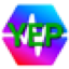 YEP logo