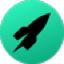 LAUNCH logo