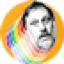ŽIŽEK logo