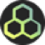 COMV logo