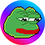 KEK logo