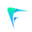 FETCH logo
