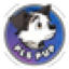 PLSPUP logo