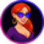 urmom logo