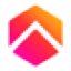 FTVC logo