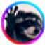 PEDRO logo