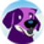 PINU logo