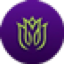 PINE logo