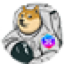 PELON logo