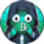 e.BCH logo