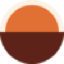 BASE logo