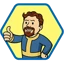 VAULT 369 logo