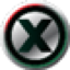 PXDC logo