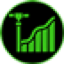 PUMP logo