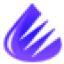 Elixir logo