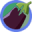 9INCH logo