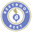BEET logo