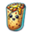 QUESO logo