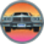 BONNIE logo