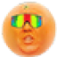 OMG logo