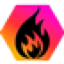 FIRE logo