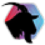 GOAT logo