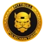 Pittbull logo