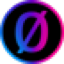 ZERØ logo