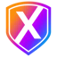 PRVX logo