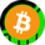 BTC logo