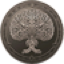 THCN logo