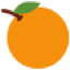 OG logo