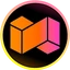 RFX logo