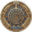 FIB logo