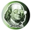 monat money Ǝ𒑰 logo