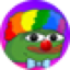 HONKL logo