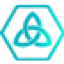 MAGIX logo