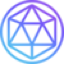 ICSA logo