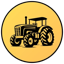 FARM logo