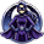 0INCH logo