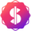 ePhiat logo