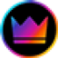 WIN logo