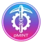 pMINT logo