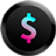 PUSD logo